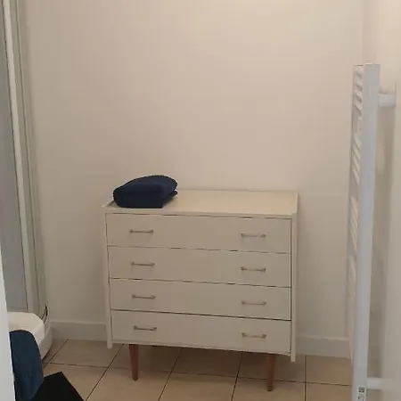 De L'automne Frühstückspension 3*