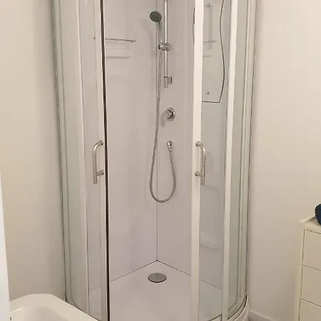 Frühstückspension De L'automne Béthisy-Saint-Martin