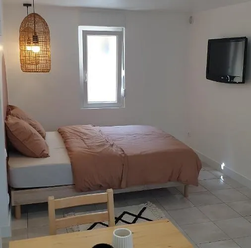 De L'automne Bethisy-Saint-Martin