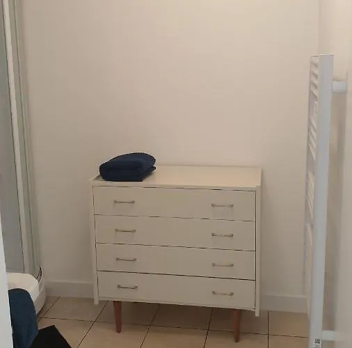 De L'automne Bed & Breakfast 3*