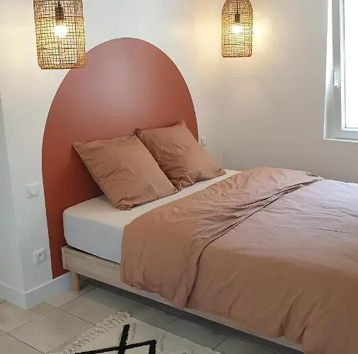 De L'automne Bethisy-Saint-Martin